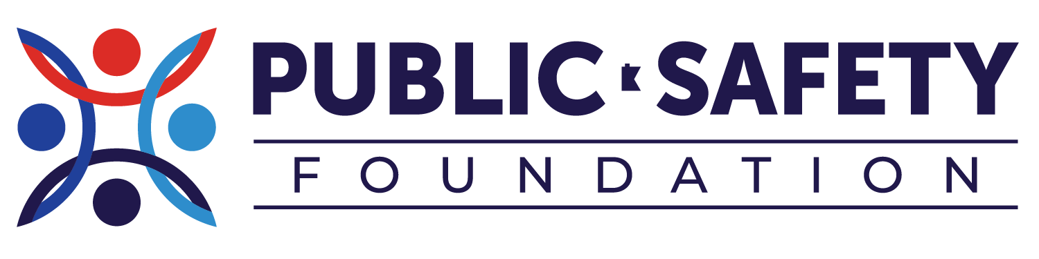 Event Registration